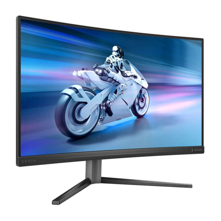 PHILIPS 27 169 WLED 1920X1080 280HZ